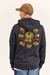 Campera Bear With Me Zip Hood en internet