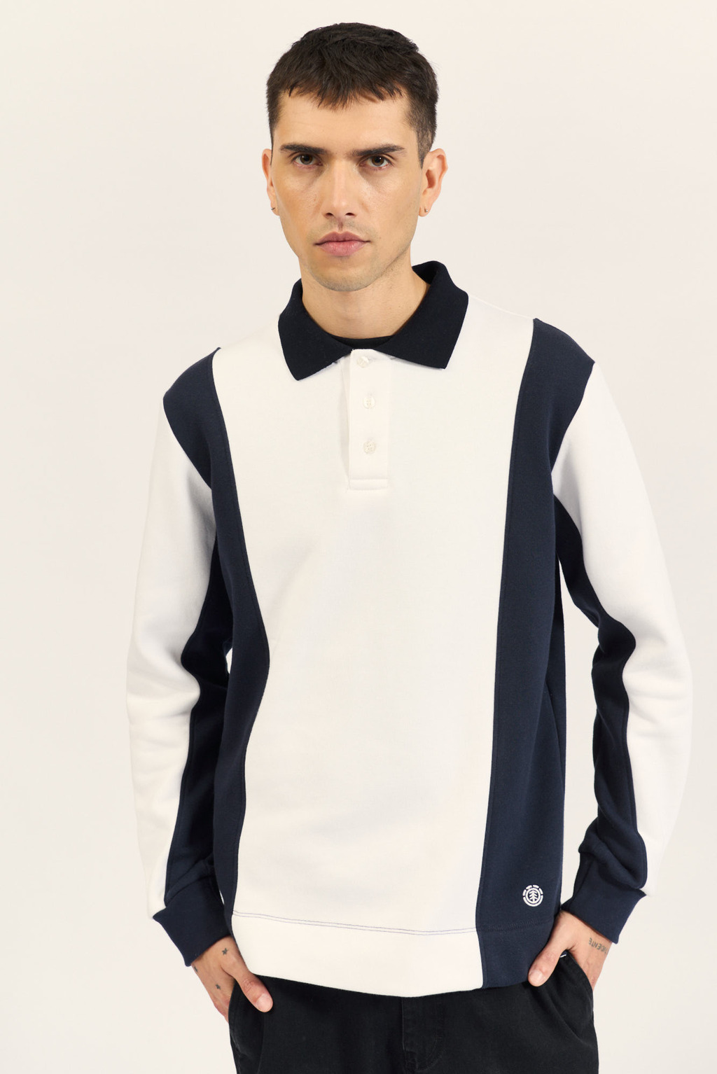 Buzo Lawen Polo - comprar online