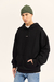 Buzo Cornell Nano Over Hood - tienda online