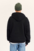 Imagen de Buzo Cornell Nano Over Hood