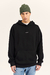 Buzo Cornell Nano Over Hood - comprar online