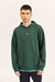 Buzo Cornell Nano Over Hood en internet