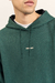 Buzo Cornell Nano Over Hood - comprar online