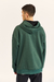 Buzo Cornell Nano Over Hood - tienda online