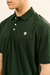 Chomba Element Emb Over Polo