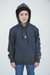 Buzo Since 92 Hood Boys - comprar online