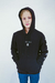 Buzo Since 92 Hood Boys - comprar online