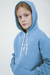 Buzo Since 92 Hood Boys - Element 