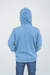 Buzo Since 92 Hood Boys - tienda online