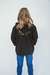 Campera Alveston Zip Hood Boys - comprar online