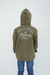 Imagen de Campera Alveston Zip Hood Boys