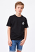 Remera Endure Boys