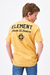 Remera Endure Boys