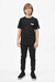 Remera Infinity Niño - comprar online