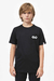 Remera Infinity Niño - tienda online