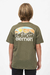 Remera Sunnet Niño