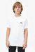 Remera Sunnet Niño en internet