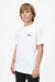 Remera Sunnet Niño - comprar online