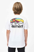 Remera Sunnet Niño