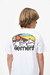 Imagen de Remera Sunnet Niño