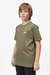 Remera Sunnet Niño - comprar online