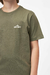 Remera Sunnet Niño en internet