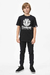 Imagen de Remera Vertical Niño