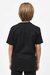 Remera Vertical Niño - tienda online