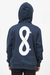 Imagen de Buzo Infinity Hood Niño