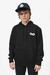 Buzo Infinity Hood Niño