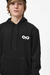 Buzo Infinity Hood Niño - Element 