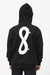 Buzo Infinity Hood Niño - comprar online
