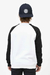 Buzo Seal Paint Ranglan Crew Niño - tienda online