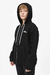 Buzo Sunnet Zip Hood Niño - comprar online