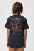 Remera Compass Boys