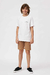 Remera Compass Boys - comprar online