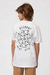 Imagen de Remera Compass Boys