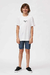 Remera Cornell Boys - Element 