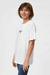 Remera Cornell Boys en internet
