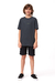 Remera Mountain Boys - comprar online