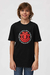 Remera Stamp Boys - comprar online