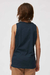 Musculosa Seal Singlet Boys - comprar online