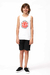 Musculosa Seal Singlet Boys - comprar online