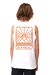 Musculosa Mountain Boys - Element 