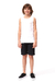 Imagen de Musculosa Mountain Boys