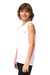 Musculosa Mountain Boys - tienda online