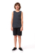Musculosa Mountain Boys en internet