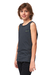 Musculosa Mountain Boys - comprar online
