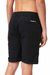 Bermuda Vacation Roll Up Boys - comprar online