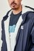 Campera Elkins Alder Sherpa - tienda online